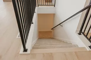 1159 E Blackfeet Dr, Eagle Mountain, UT 84005 - Photo 9