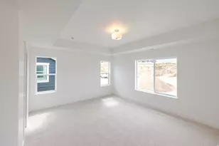 973 N 4020 W, Lehi, UT 84048 - Photo 13