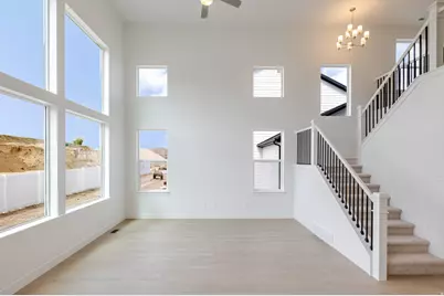 973 N 4020 W #446, Lehi, UT 84048 - Photo 11