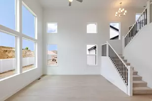 973 N 4020 W, Lehi, UT 84048 - Photo 11