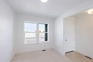 973 N 4020 W, Lehi, UT 84048 - Photo 3