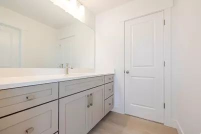 973 N 4020 W #446, Lehi, UT 84048 - Photo 19