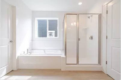 973 N 4020 W #446, Lehi, UT 84048 - Photo 15