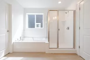 973 N 4020 W, Lehi, UT 84048 - Photo 15