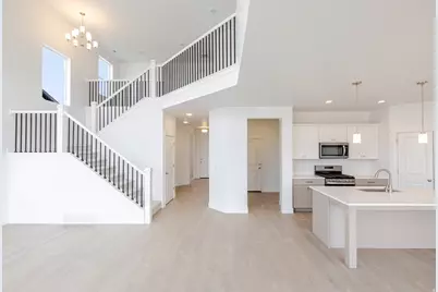 973 N 4020 W #446, Lehi, UT 84048 - Photo 5