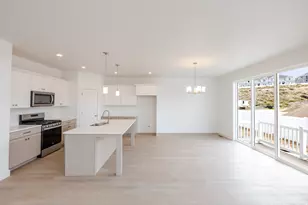 973 N 4020 W, Lehi, UT 84048 - Photo 9