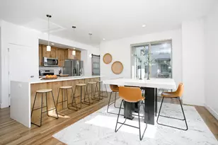 2233 N 475 W, Layton, UT 84041 - Photo 5