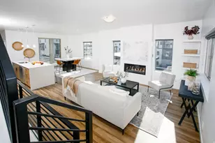 2233 N 475 W, Layton, UT 84041 - Photo 3