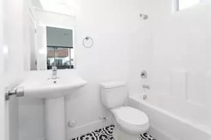 2233 N 475 W, Layton, UT 84041 - Photo 15