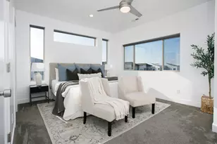 2233 N 475 W, Layton, UT 84041 - Photo 7