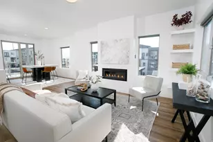 2233 N 475 W, Layton, UT 84041 - Photo 19