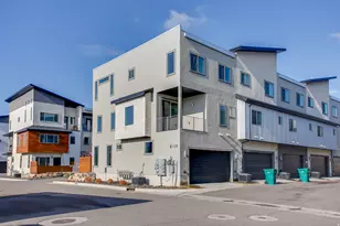 2233 N 475 W, Layton, UT 84041 - Photo 17