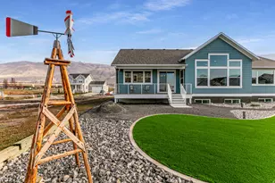 110 S Horizon Dr, Farmington, UT 84025 - Photo 27