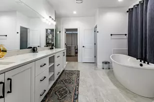 110 S Horizon Dr, Farmington, UT 84025 - Photo 15
