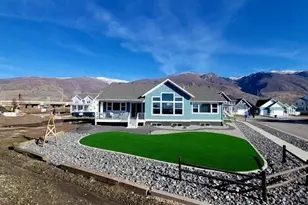 110 S Horizon Dr, Farmington, UT 84025 - Photo 43