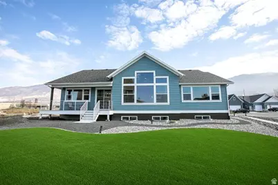 110 S Horizon Dr, Farmington, UT 84025 - Photo 41