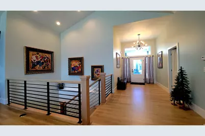 110 S Horizon Dr, Farmington, UT 84025 - Photo 29