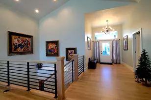 110 S Horizon Dr, Farmington, UT 84025 - Photo 29