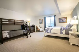 110 S Horizon Dr, Farmington, UT 84025 - Photo 37