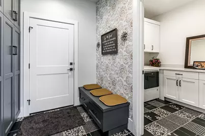 110 S Horizon Dr, Farmington, UT 84025 - Photo 19