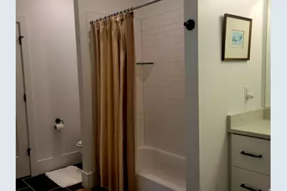 110 S Horizon Dr, Farmington, UT 84025 - Photo 39