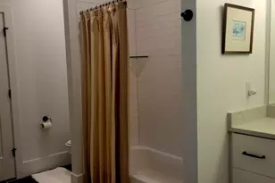 110 S Horizon Dr, Farmington, UT 84025 - Photo 39