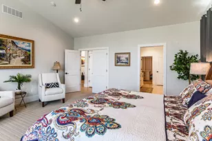 110 S Horizon Dr, Farmington, UT 84025 - Photo 23