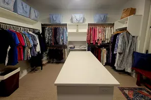 110 S Horizon Dr, Farmington, UT 84025 - Photo 17
