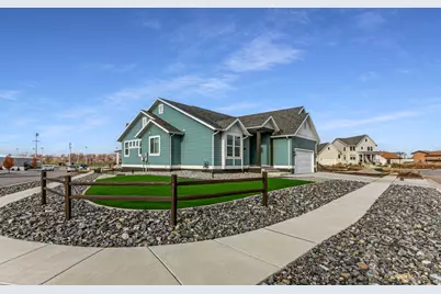 110 S Horizon Dr, Farmington, UT 84025 - Photo 25