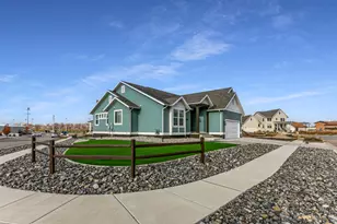 110 S Horizon Dr, Farmington, UT 84025 - Photo 25