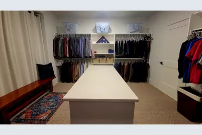 110 S Horizon Dr, Farmington, UT 84025 - Photo 25