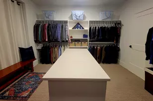 110 S Horizon Dr, Farmington, UT 84025 - Photo 25