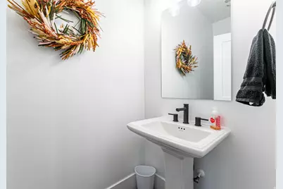 110 S Horizon Dr, Farmington, UT 84025 - Photo 7