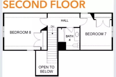 4463 N Broadsword Ln #101, Eagle Mountain, UT 84005 - Photo 19