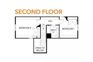 4463 N Broadsword Ln, Eagle Mountain, UT 84005 - Photo 19