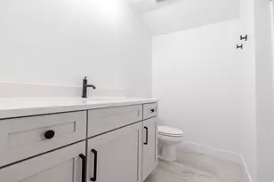 4463 N Broadsword Ln, Eagle Mountain, UT 84005 - Photo 17