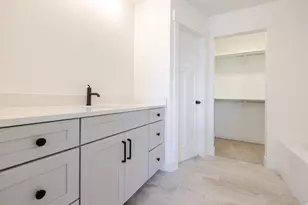 4463 N Broadsword Ln, Eagle Mountain, UT 84005 - Photo 13