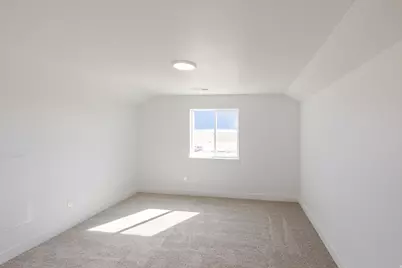 4463 N Broadsword Ln #101, Eagle Mountain, UT 84005 - Photo 15