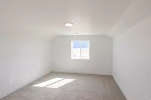 4463 N Broadsword Ln, Eagle Mountain, UT 84005 - Photo 15