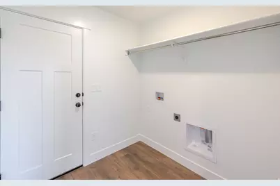 4463 N Broadsword Ln #101, Eagle Mountain, UT 84005 - Photo 11