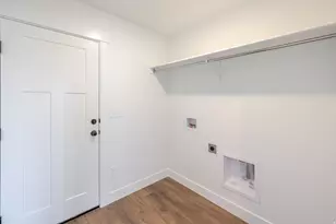 4463 N Broadsword Ln, Eagle Mountain, UT 84005 - Photo 11