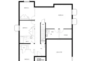 4463 N Broadsword Ln, Eagle Mountain, UT 84005 - Photo 5