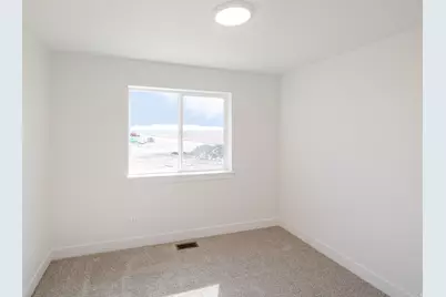 4463 N Broadsword Ln #101, Eagle Mountain, UT 84005 - Photo 5