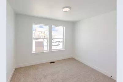 4463 N Broadsword Ln #101, Eagle Mountain, UT 84005 - Photo 3