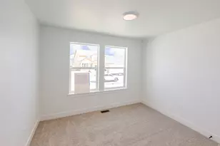 4463 N Broadsword Ln, Eagle Mountain, UT 84005 - Photo 3