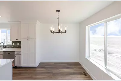 4463 N Broadsword Ln #101, Eagle Mountain, UT 84005 - Photo 9