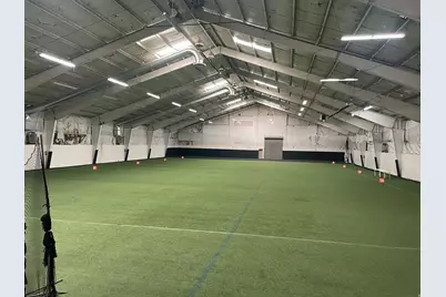 2250 S 850 E, Woods Cross, UT 84087 - Photo 3