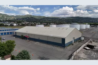 2250 S 850 E, Woods Cross, UT 84087 - Photo 1