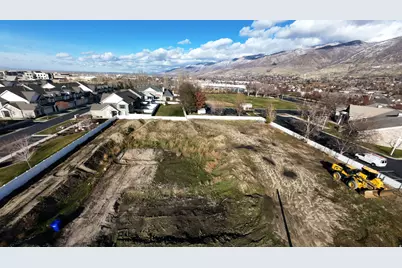 386 S 525 W, Centerville, UT 84014 - Photo 9