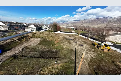 386 S 525 W, Centerville, UT 84014 - Photo 11